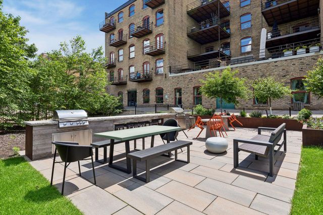 716 N 1st Street 545, Minneapolis, MN 55401