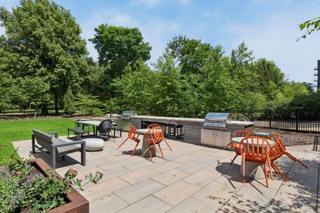 716 N 1st Street 545, Minneapolis, MN 55401