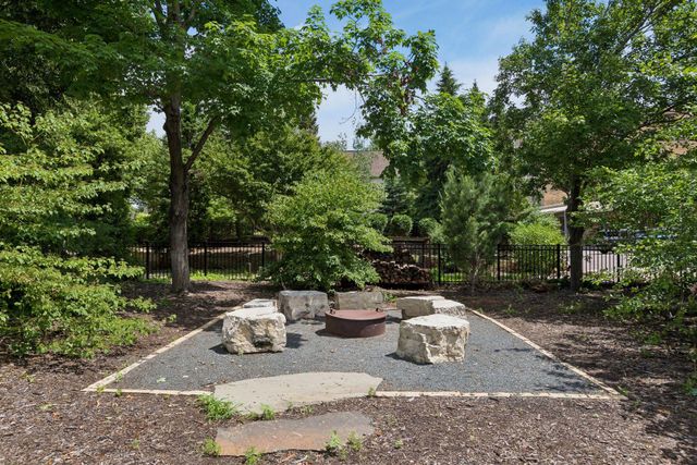 716 N 1st Street 545, Minneapolis, MN 55401