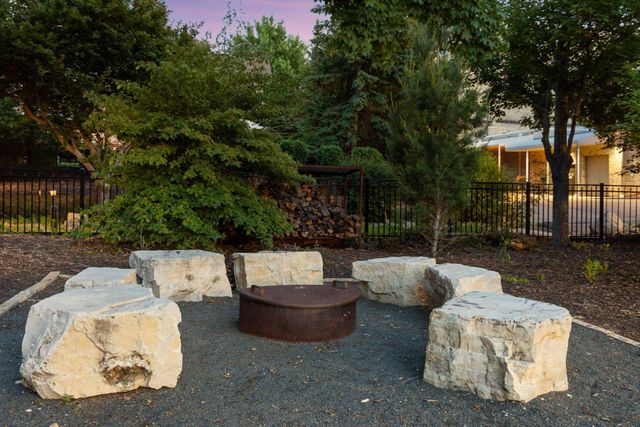 716 N 1st Street 545, Minneapolis, MN 55401
