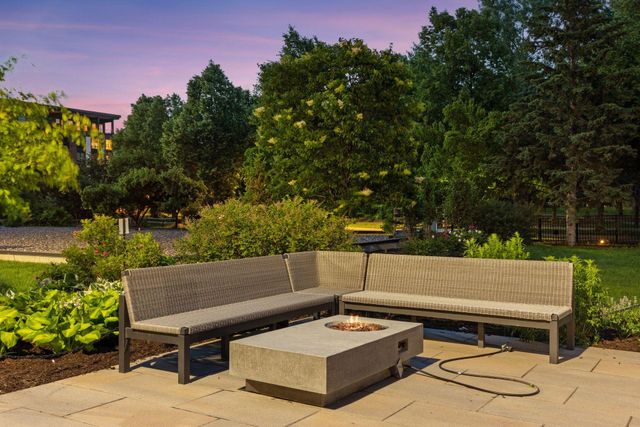 716 N 1st Street 545, Minneapolis, MN 55401