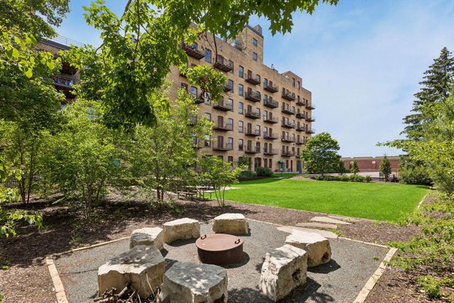 716 N 1st Street 545, Minneapolis, MN 55401