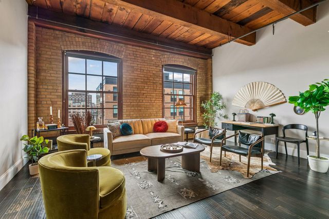 716 N 1st Street 545, Minneapolis, MN 55401