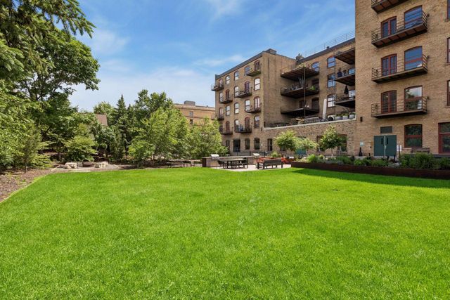 716 N 1st Street 545, Minneapolis, MN 55401