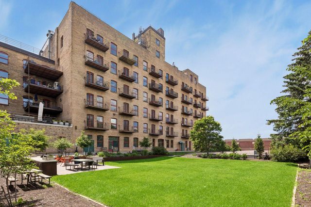 716 N 1st Street 545, Minneapolis, MN 55401