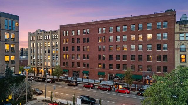 716 N 1st Street 545, Minneapolis, MN 55401