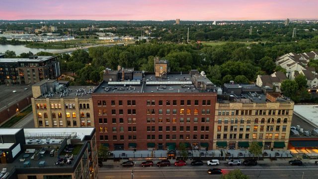 716 N 1st Street 545, Minneapolis, MN 55401