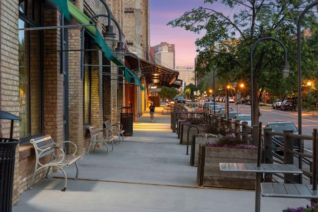 716 N 1st Street 545, Minneapolis, MN 55401