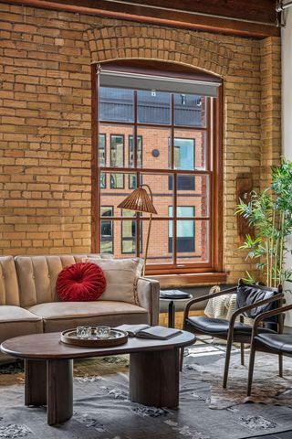 716 N 1st Street 545, Minneapolis, MN 55401