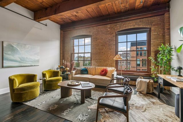 716 N 1st Street 545, Minneapolis, MN 55401