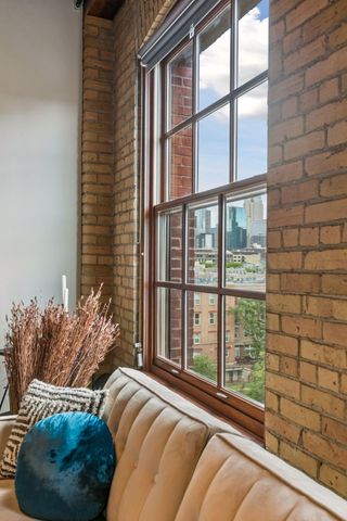 716 N 1st Street 545, Minneapolis, MN 55401