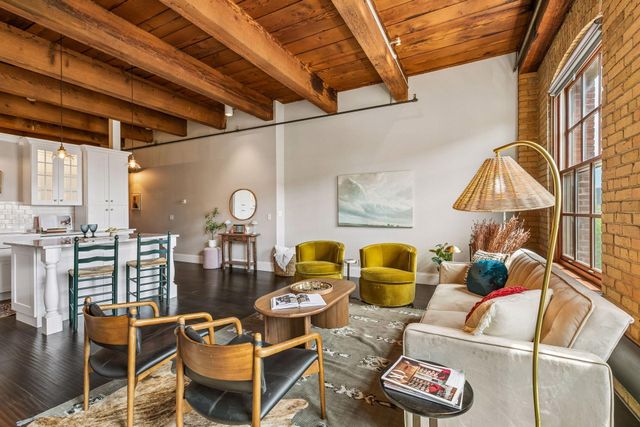 716 N 1st Street 545, Minneapolis, MN 55401