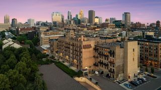 716 N 1st Street 545, Minneapolis, MN 55401