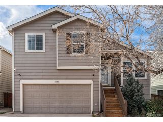 1085 Mockingbird St, Brighton, CO 80601