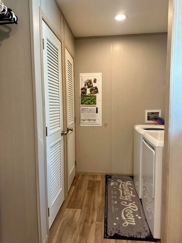 1192 Fount Hubbard Road, London, KY 40741