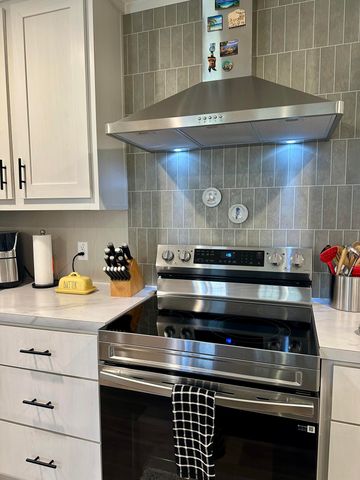 1192 Fount Hubbard Road, London, KY 40741