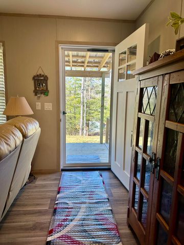 1192 Fount Hubbard Road, London, KY 40741