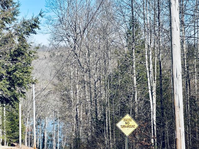 1192 Fount Hubbard Road, London, KY 40741