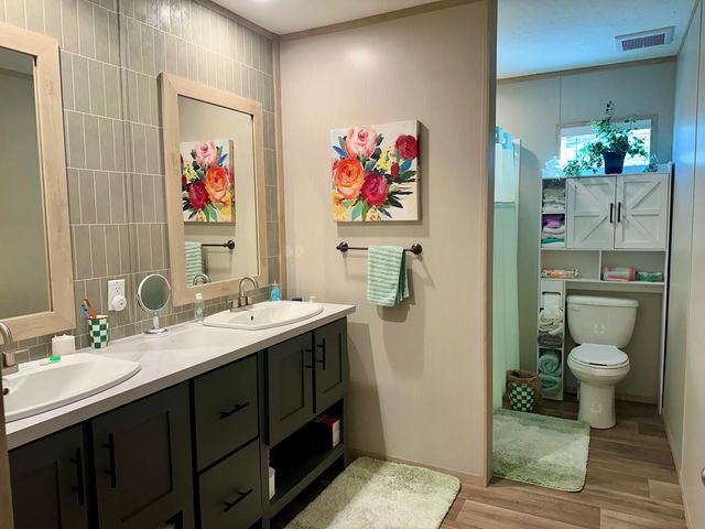 1192 Fount Hubbard Road, London, KY 40741