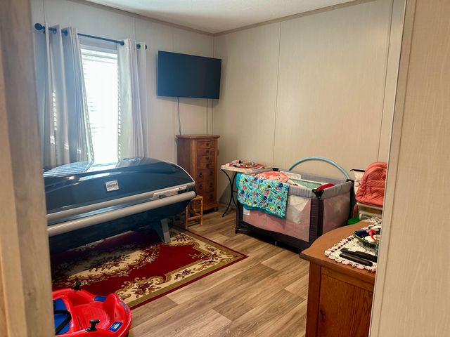 1192 Fount Hubbard Road, London, KY 40741