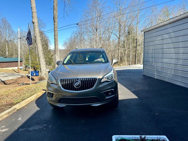 1192 Fount Hubbard Road, London, KY 40741