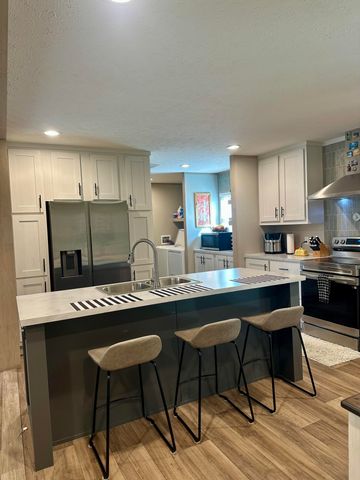 1192 Fount Hubbard Road, London, KY 40741