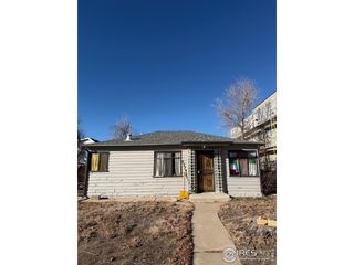 2379 S Cherokee St, Denver, CO 80223