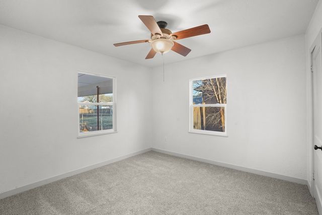 1903 S Main St, Big Spring, TX 79720