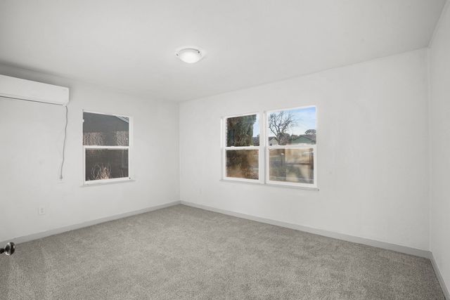 1903 S Main St, Big Spring, TX 79720