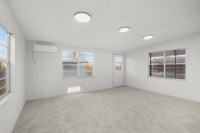 1903 S Main St, Big Spring, TX 79720