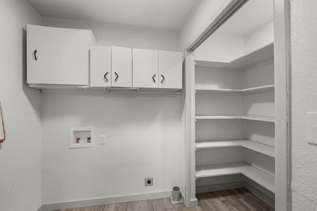 1903 S Main St, Big Spring, TX 79720