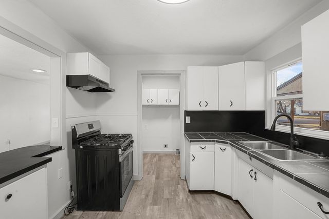 1903 S Main St, Big Spring, TX 79720