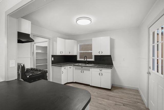 1903 S Main St, Big Spring, TX 79720