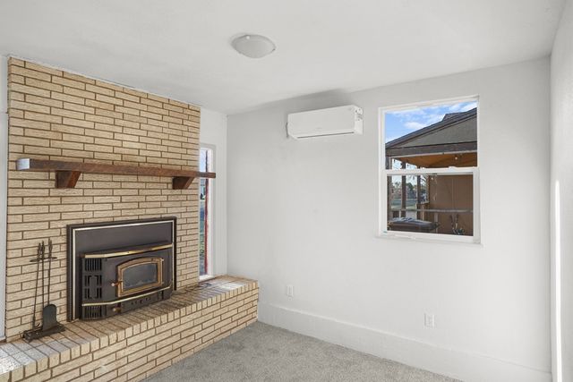 1903 S Main St, Big Spring, TX 79720