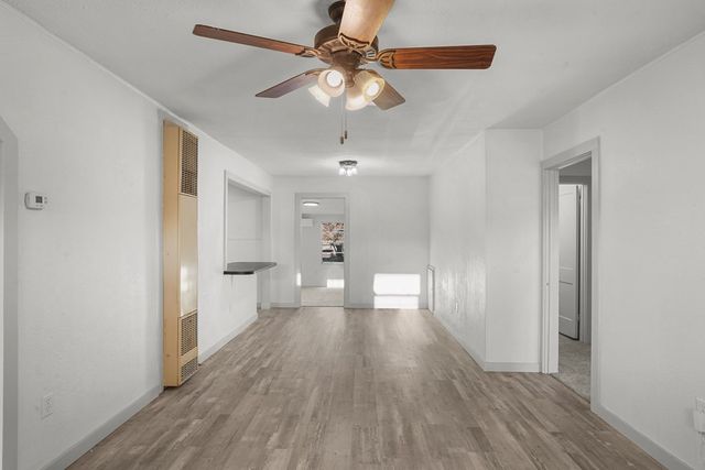 1903 S Main St, Big Spring, TX 79720