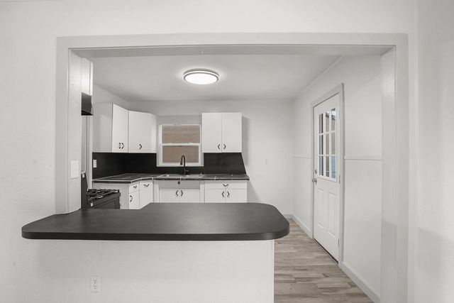 1903 S Main St, Big Spring, TX 79720