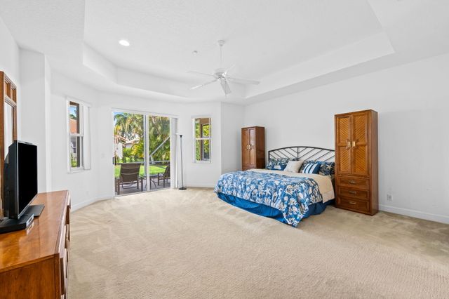 21272 Rock Ridge Drive, Boca Raton, FL 33428
