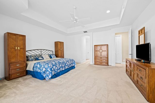 21272 Rock Ridge Drive, Boca Raton, FL 33428