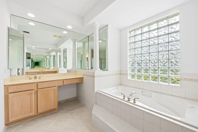 21272 Rock Ridge Drive, Boca Raton, FL 33428