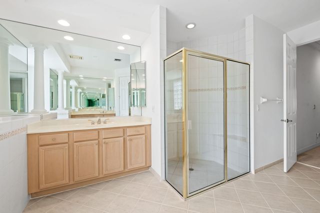21272 Rock Ridge Drive, Boca Raton, FL 33428