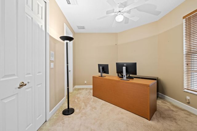 21272 Rock Ridge Drive, Boca Raton, FL 33428