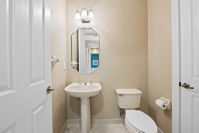 21272 Rock Ridge Drive, Boca Raton, FL 33428
