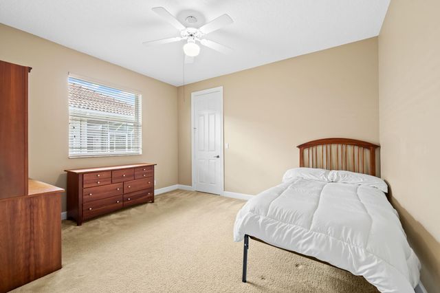 21272 Rock Ridge Drive, Boca Raton, FL 33428