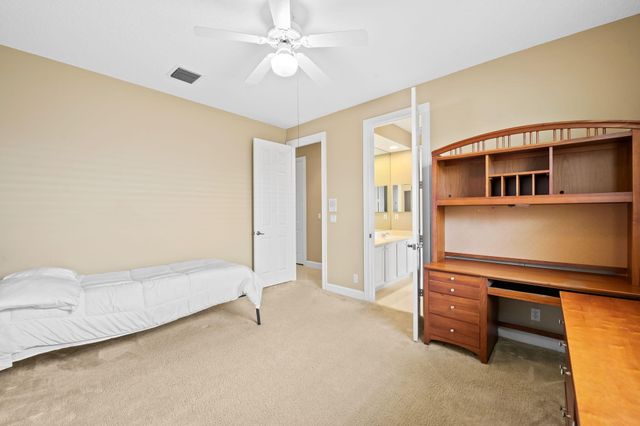 21272 Rock Ridge Drive, Boca Raton, FL 33428