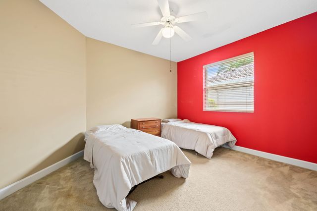 21272 Rock Ridge Drive, Boca Raton, FL 33428