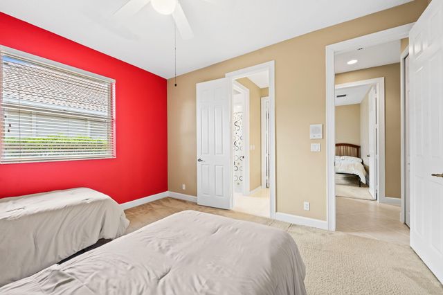 21272 Rock Ridge Drive, Boca Raton, FL 33428