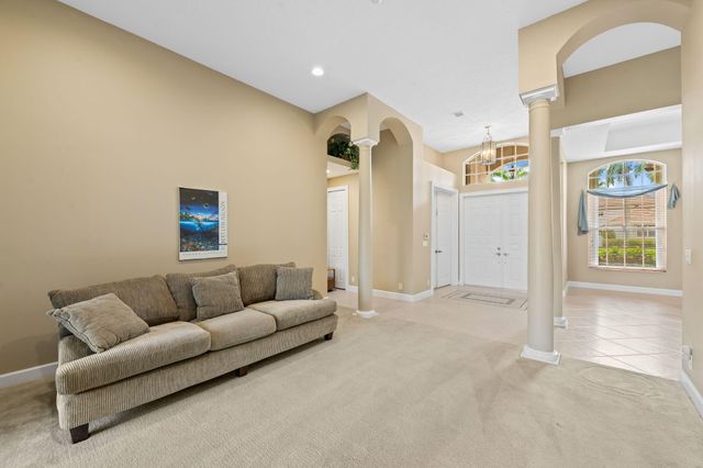 21272 Rock Ridge Drive, Boca Raton, FL 33428