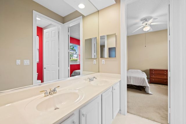 21272 Rock Ridge Drive, Boca Raton, FL 33428