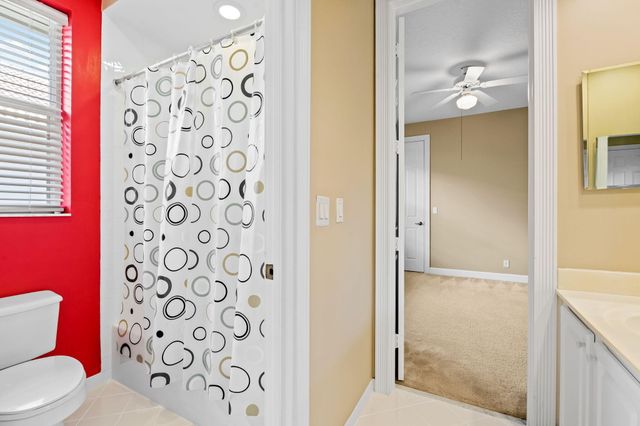 21272 Rock Ridge Drive, Boca Raton, FL 33428
