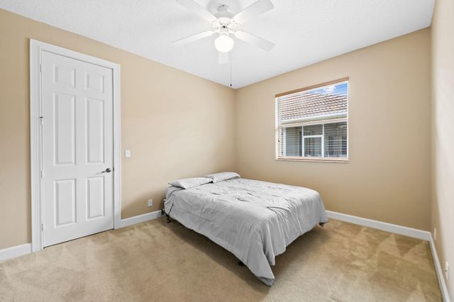 21272 Rock Ridge Drive, Boca Raton, FL 33428